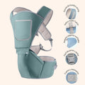 Gray helmet for bikers
