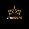 Translation missing: es.VIVAHOGAR accessibility.home